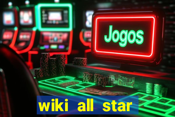 wiki all star tower defense codes