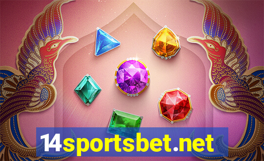 14sportsbet.net