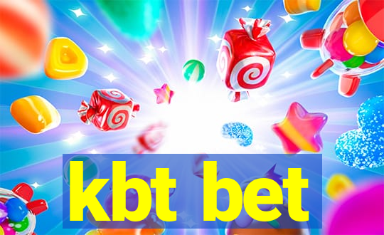 kbt bet