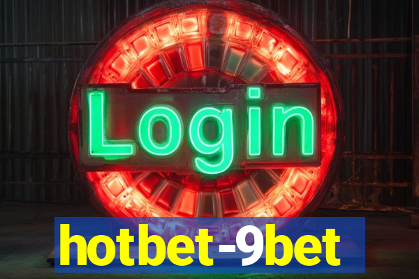 hotbet-9bet