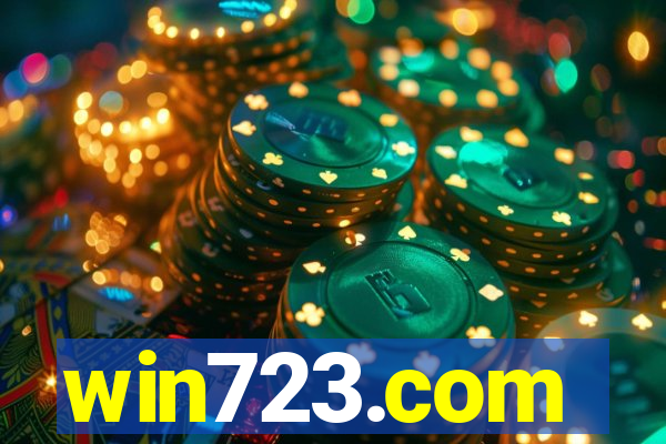 win723.com