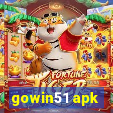 gowin51 apk