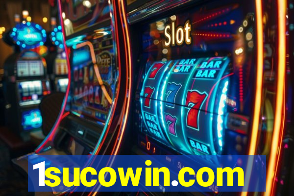 1sucowin.com