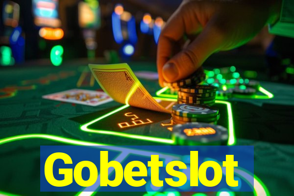 Gobetslot