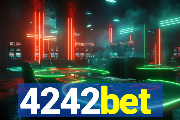 4242bet