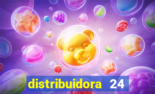 distribuidora 24 horas entrega porto velho