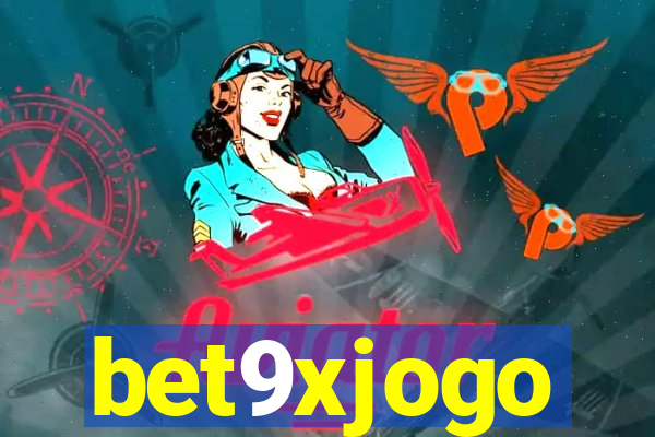 bet9xjogo