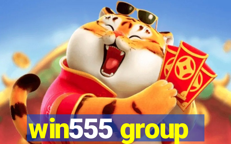 win555 group