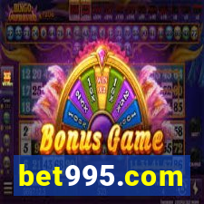 bet995.com