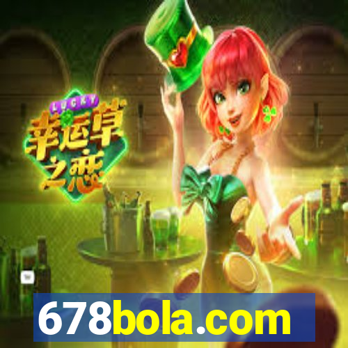 678bola.com