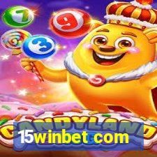 15winbet com