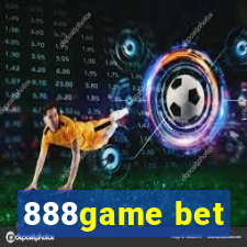 888game bet