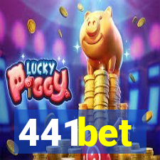 441bet