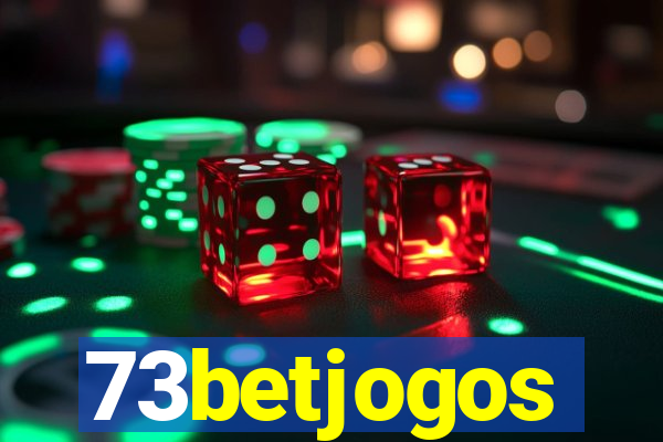 73betjogos