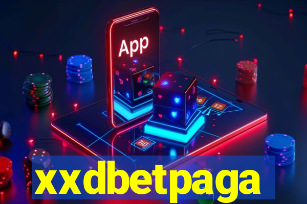 xxdbetpaga