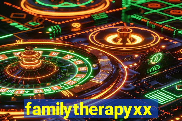 familytherapyxxx.