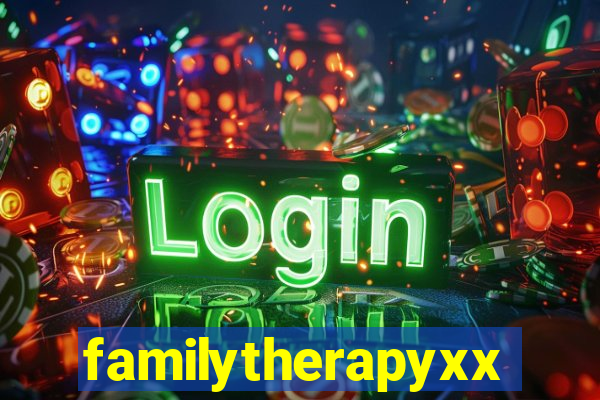 familytherapyxxx.