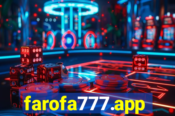 farofa777.app