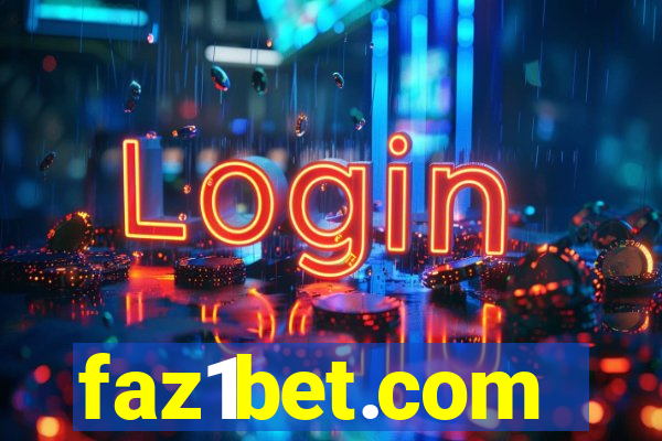 faz1bet.com