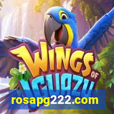 rosapg222.com