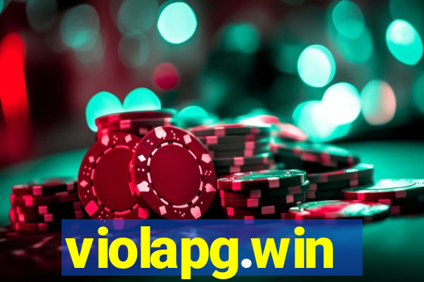 violapg.win