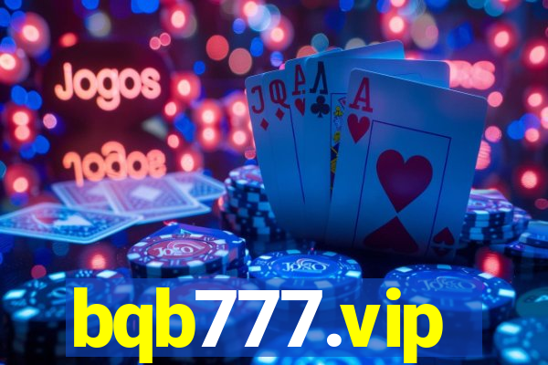 bqb777.vip