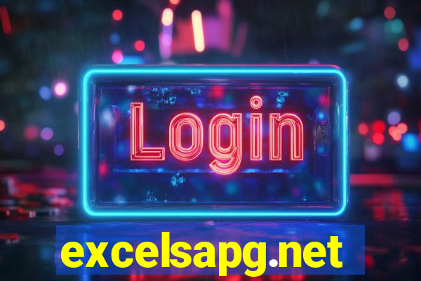 excelsapg.net