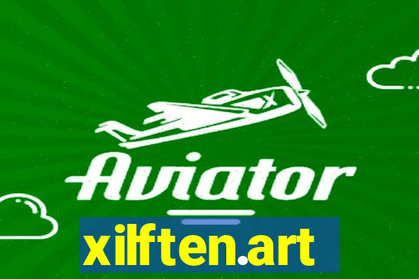 xilften.art