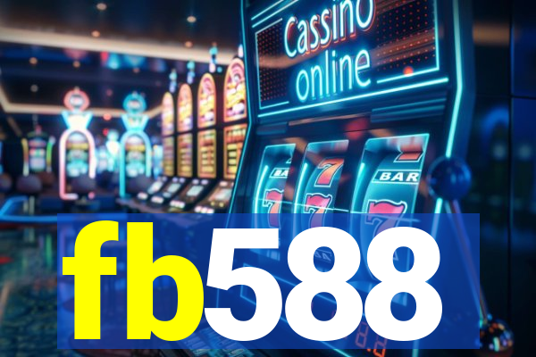 fb588