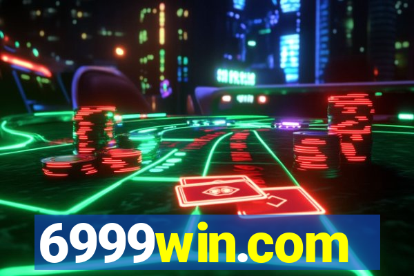 6999win.com