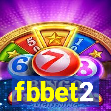 fbbet2