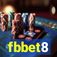 fbbet8