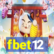 fbet12