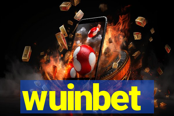 wuinbet