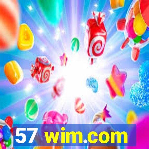 57 wim.com