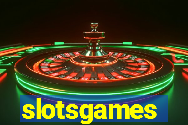 slotsgames