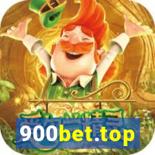 900bet.top