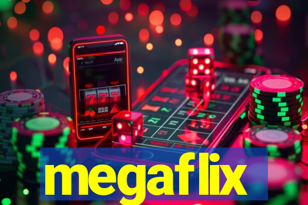 megaflix