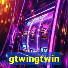 gtwingtwin