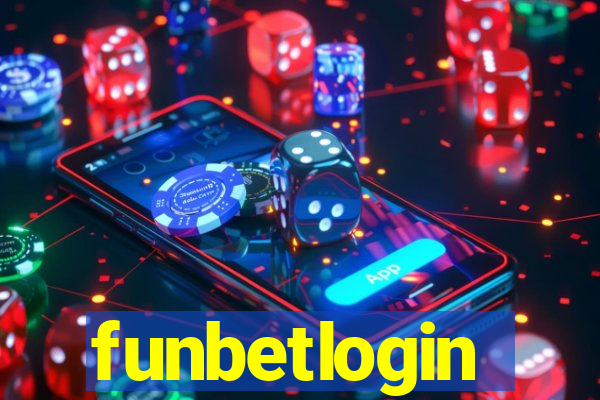 funbetlogin