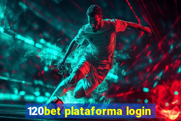 120bet plataforma login