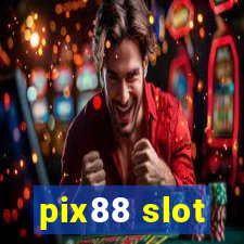 pix88 slot