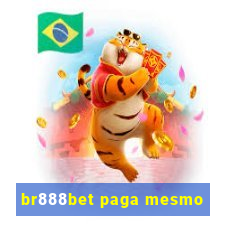 br888bet paga mesmo