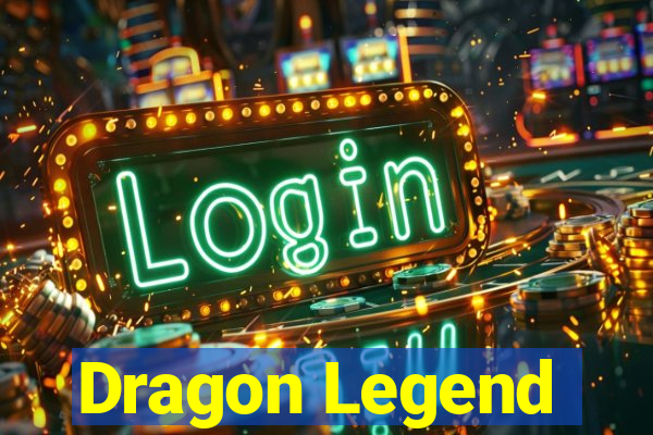 Dragon Legend