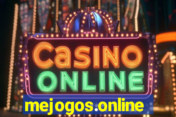 mejogos.online