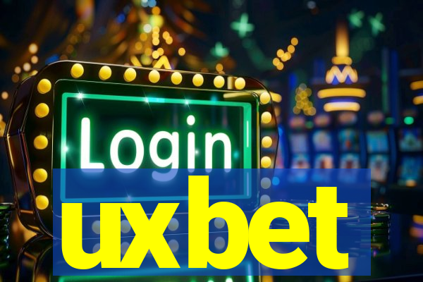 uxbet