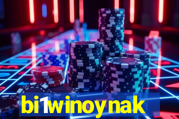 bi1winoynak