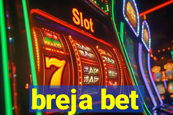 breja bet