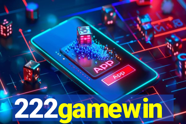 222gamewin