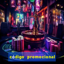 código promocional vai de bet cadastro